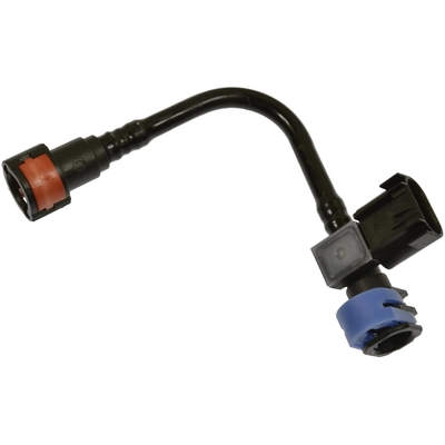 STANDARD - PRO SERIES - FPS114 - Fuel Pressure Sensor pa1