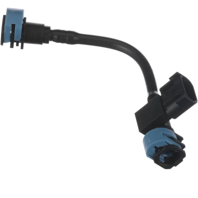 STANDARD - PRO SERIES - FPS114 - Fuel Pressure Sensor pa5