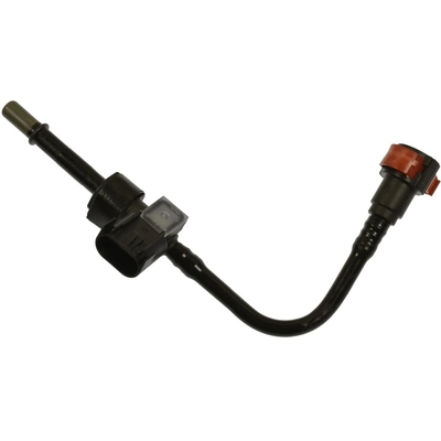 STANDARD - PRO SERIES - FPS115 - Fuel Pressure Sensor pa1