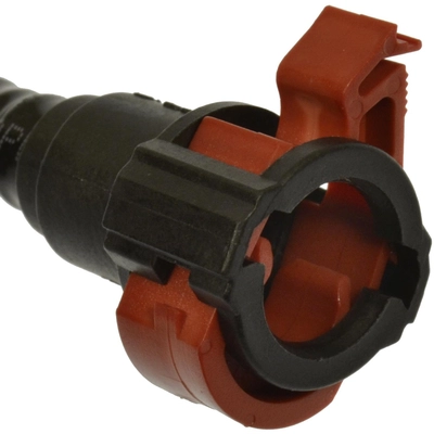 STANDARD - PRO SERIES - FPS115 - Fuel Pressure Sensor pa4