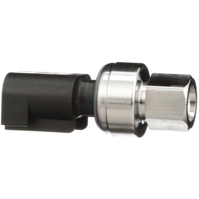 STANDARD - PRO SERIES - FPS117 - Fuel Pressure Sensor pa1