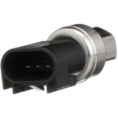 STANDARD - PRO SERIES - FPS117 - Fuel Pressure Sensor pa2