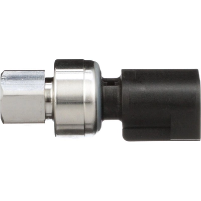 STANDARD - PRO SERIES - FPS117 - Fuel Pressure Sensor pa7