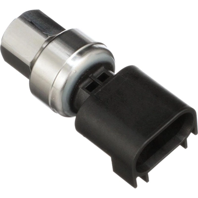 STANDARD - PRO SERIES - FPS117 - Fuel Pressure Sensor pa8