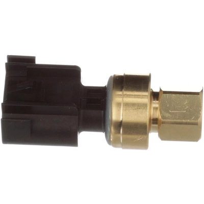 STANDARD - PRO SERIES - FPS12 - Fuel Pressure Sensor pa1