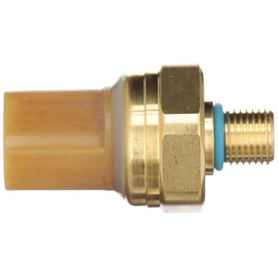 STANDARD - PRO SERIES - FPS128 - Fuel Pressure Sensor pa1