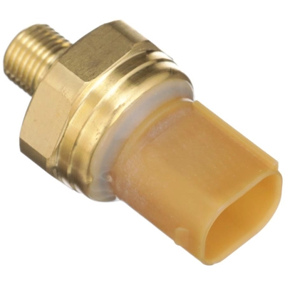 STANDARD - PRO SERIES - FPS128 - Fuel Pressure Sensor pa3