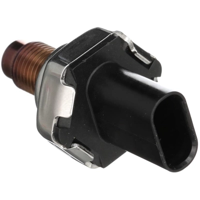 STANDARD - PRO SERIES - FPS129 - Fuel Pressure Sensor pa1