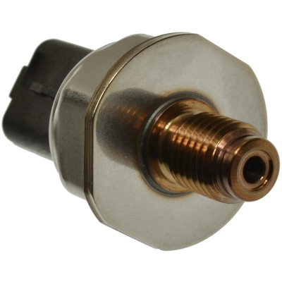 STANDARD - PRO SERIES - FPS13 - Fuel Pressure Sensor pa2