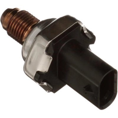 STANDARD - PRO SERIES - FPS131 - Fuel Pressure Sensor pa3