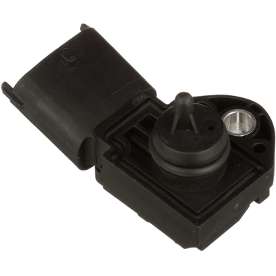 STANDARD - PRO SERIES - FPS18 - Fuel Pressure Sensor pa1