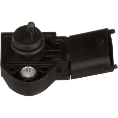 STANDARD - PRO SERIES - FPS18 - Fuel Pressure Sensor pa3