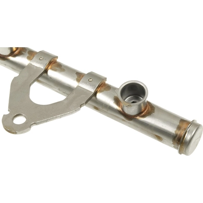 STANDARD - PRO SERIES - FPS21 - New Pressure Sensor pa3
