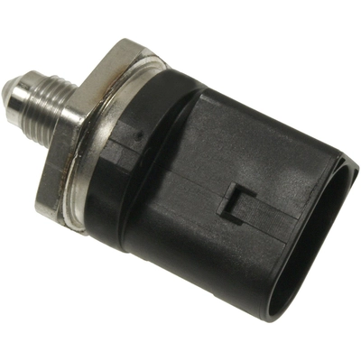 STANDARD - PRO SERIES - FPS22 - Fuel Pressure Sensor pa1