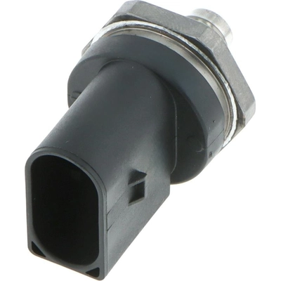 STANDARD - PRO SERIES - FPS22 - Fuel Pressure Sensor pa5