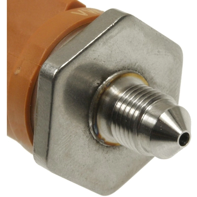 STANDARD - PRO SERIES - FPS23 - Fuel Pressure Sensor pa2