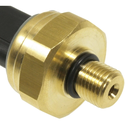 STANDARD - PRO SERIES - FPS25 - Fuel Pressure Sensor pa2