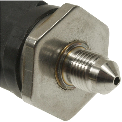 STANDARD - PRO SERIES - FPS27 - Fuel Pressure Sensor pa2