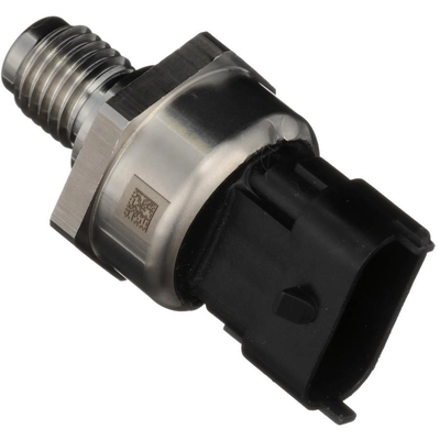 STANDARD - PRO SERIES - FPS28 - Fuel Pressure Sensor pa3