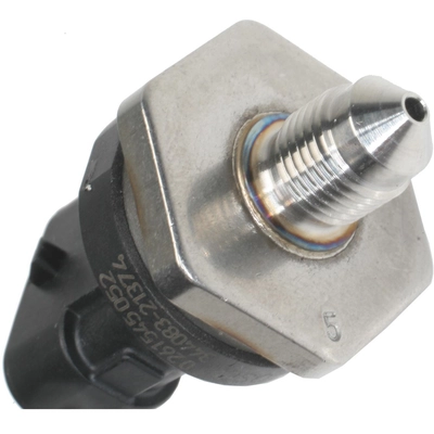 STANDARD - PRO SERIES - FPS3 - Fuel Pressure Sensor pa2