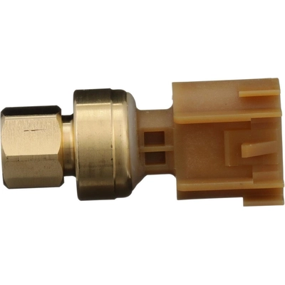 STANDARD - PRO SERIES - FPS33 - Fuel Pressure Sensor pa14
