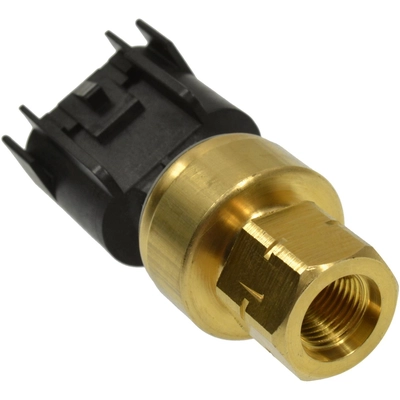 STANDARD - PRO SERIES - FPS36 - Fuel Pressure Sensor pa2