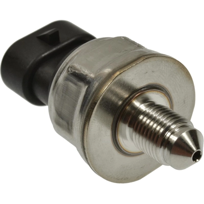 STANDARD - PRO SERIES - FPS38 - Fuel Pressure Sensor pa2