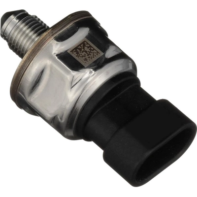 STANDARD - PRO SERIES - FPS38 - Fuel Pressure Sensor pa8
