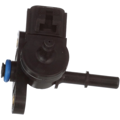 STANDARD - PRO SERIES - FPS4 - Fuel Pressure Sensor pa2