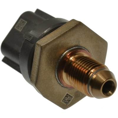 STANDARD - PRO SERIES - FPS48 - Fuel Pressure Sensor pa2