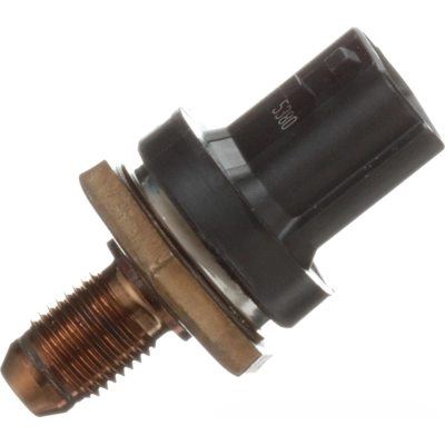 STANDARD - PRO SERIES - FPS48 - Fuel Pressure Sensor pa5