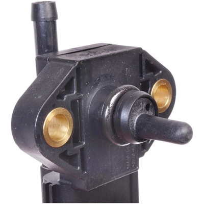 STANDARD - PRO SERIES - FPS5 - Fuel Pressure Sensor pa2