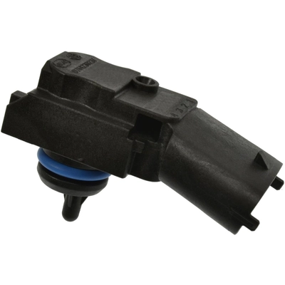 STANDARD - PRO SERIES - FPS53 - Fuel Pressure Sensor pa1