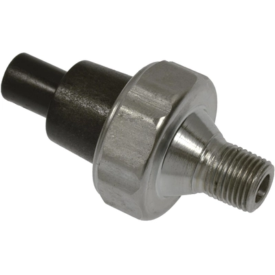 STANDARD - PRO SERIES - FPS55 - Fuel Pressure Sensor pa1