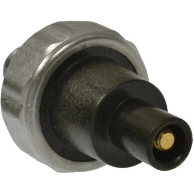 STANDARD - PRO SERIES - FPS55 - Fuel Pressure Sensor pa2