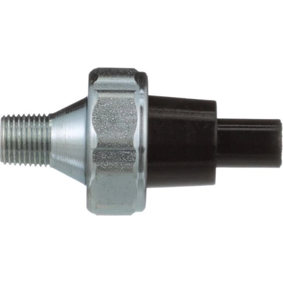 STANDARD - PRO SERIES - FPS55 - Fuel Pressure Sensor pa7