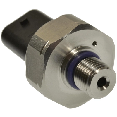 STANDARD - PRO SERIES - FPS66 - Fuel Pressure Sensor pa2