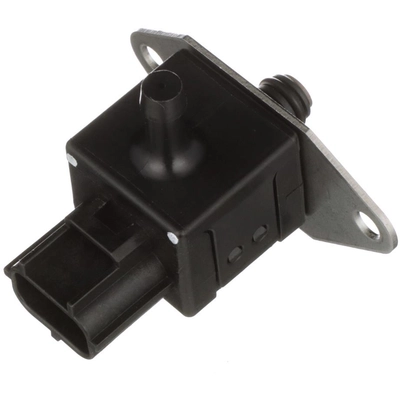 STANDARD - PRO SERIES - FPS7 - Fuel Pressure Sensor pa2