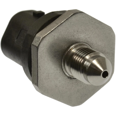 STANDARD - PRO SERIES - FPS70 - Fuel Pressure Sensor pa2