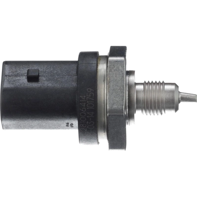 STANDARD - PRO SERIES - FPS73 - Fuel Pressure Sensor pa9