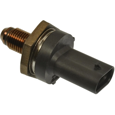 STANDARD - PRO SERIES - FPS98 - Fuel Pressure Sensor pa1