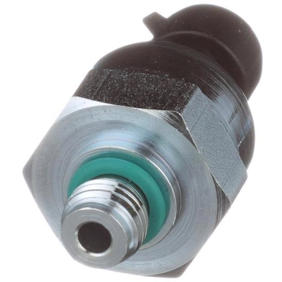 STANDARD - PRO SERIES - ICP101K - Diesel Injection Control Pressure Sensor pa2