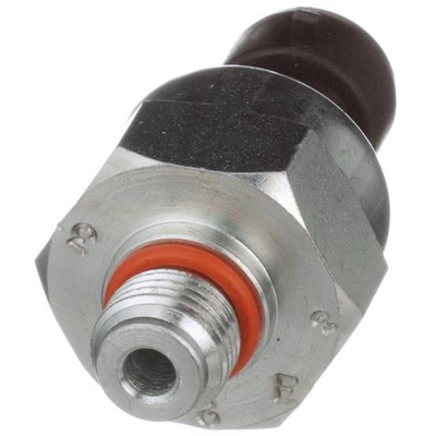 STANDARD - PRO SERIES - ICP102K - Diesel Injection Control Pressure Sensor pa2