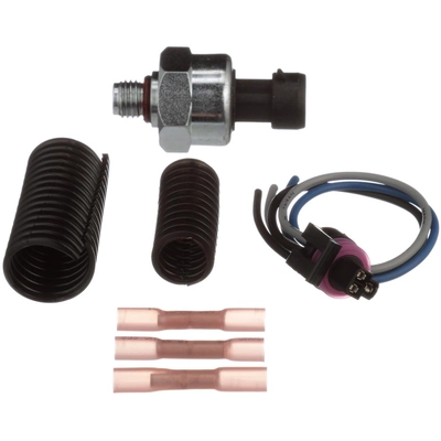 STANDARD - PRO SERIES - ICP103K - Diesel Injection Control Pressure Sensor pa1