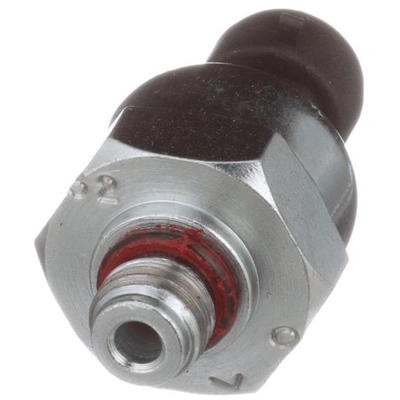 STANDARD - PRO SERIES - ICP103K - Diesel Injection Control Pressure Sensor pa2