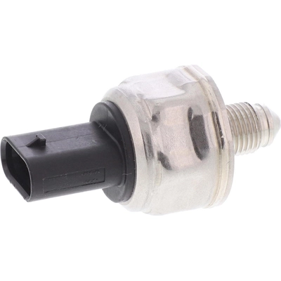 New Pressure Sensor by VEMO - V10-72-0093 pa2