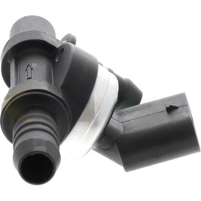 VEMO - V10-72-0146 - Fuel Pressure Sensor pa3