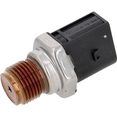 VEMO - V10-72-0860 - Fuel Pressure Sensor pa15