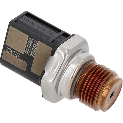 VEMO - V10-72-0860 - Fuel Pressure Sensor pa17
