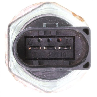 VEMO - V10-72-0860 - Fuel Pressure Sensor pa2